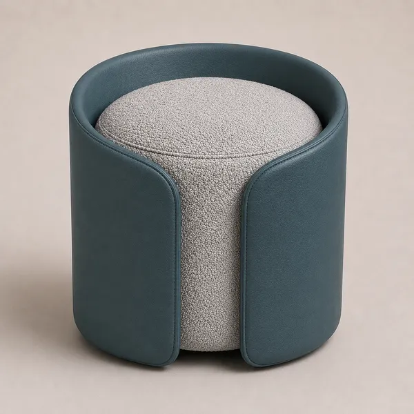 Sofavogue_Premium_Edition_Puffy_Ottoman_-_3