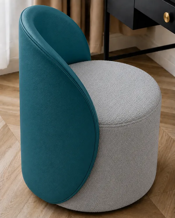 Sofavogue_Puffy_Ottoman_-_3