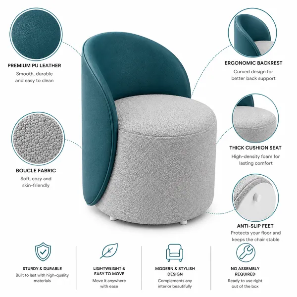 Sofavogue_Puffy_Ottoman_-_3