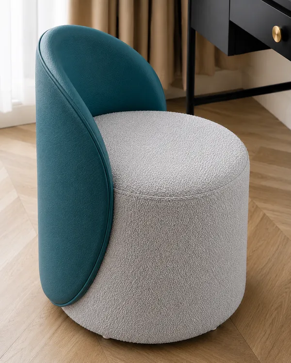 Sofavogue_Puffy_Ottoman_-_3
