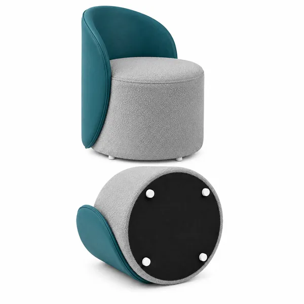 Sofavogue_Puffy_Ottoman_-_3