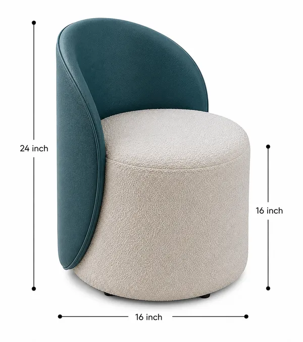 Sofavogue_Puffy_Ottoman_-_3