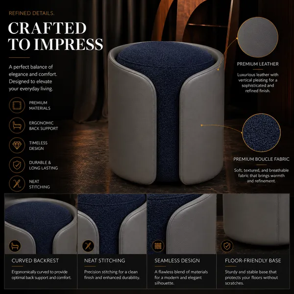 Sofavogue_Puffy_Premium_Ottoman