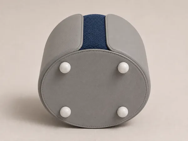 Sofavogue_Puffy_Premium_Ottoman