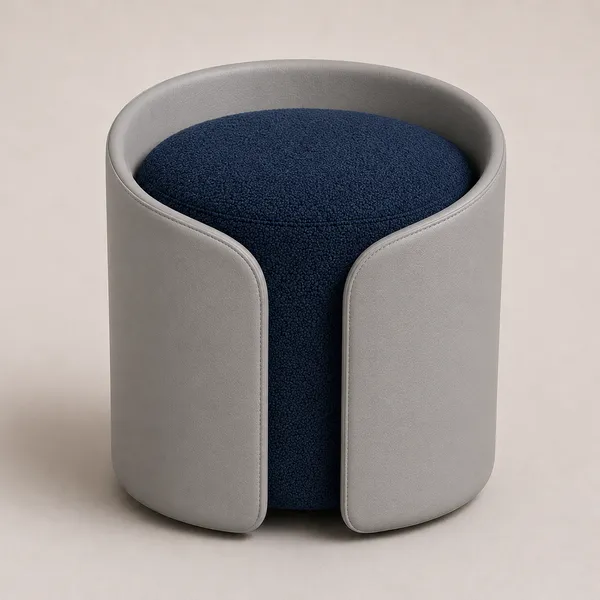 Sofavogue_Puffy_Premium_Ottoman