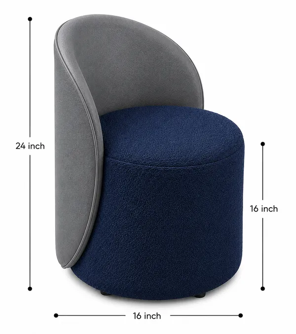 Sofavogue_Round_Accent_Ottoman