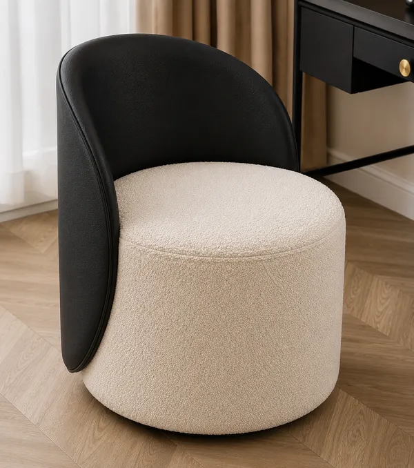 Sofavogue_Round_Accent_Ottoman_-_2