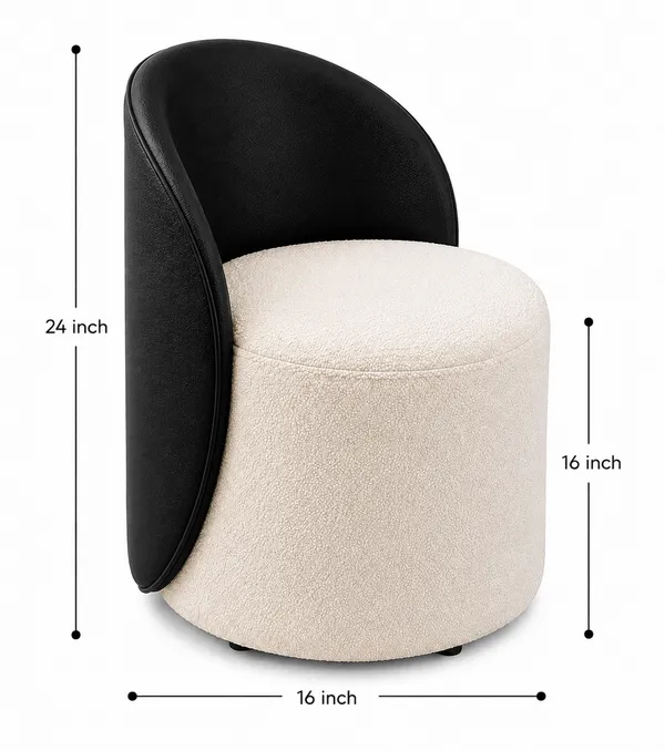 Sofavogue_Round_Accent_Ottoman_-_2