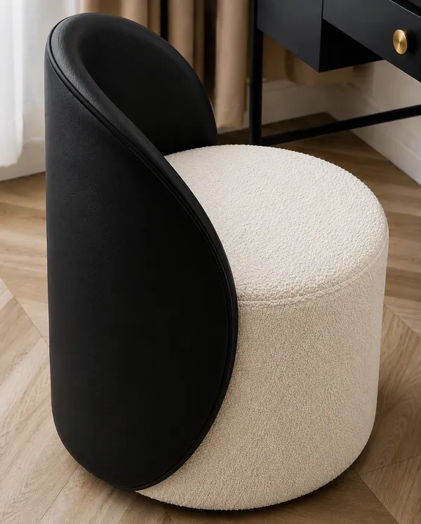 Sofavogue_Round_Accent_Ottoman_-_2