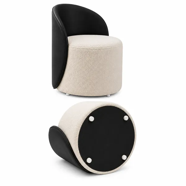 Sofavogue_Round_Accent_Ottoman_-_2