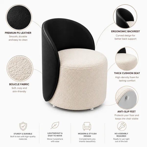 Sofavogue_Round_Accent_Ottoman_-_2
