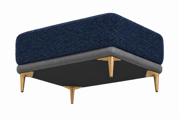 Sofavogue_Royal_Puff_Ottoman