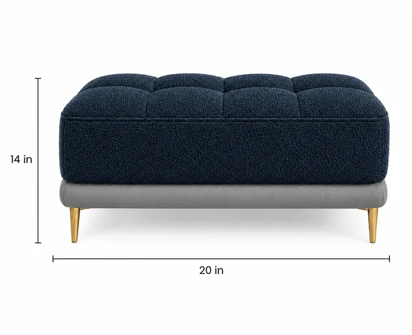 Sofavogue_Royal_Puff_Ottoman