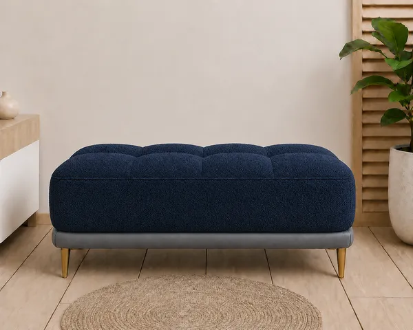 Sofavogue_Royal_Puff_Ottoman