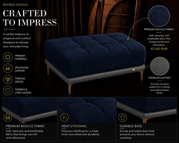 Sofavogue_Royal_Puff_Ottoman