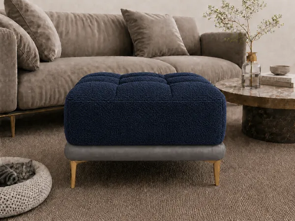 Sofavogue_Royal_Puff_Ottoman