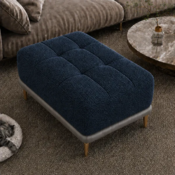 Sofavogue_Royal_Puff_Ottoman