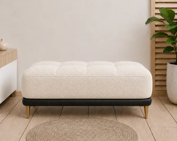 Sofavogue_Royal_Puff_Ottoman_-_2