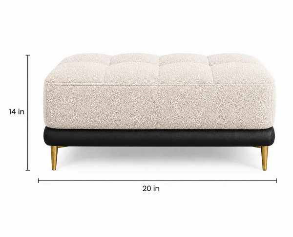 Sofavogue_Royal_Puff_Ottoman_-_2