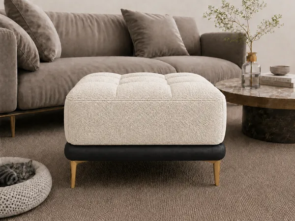 Sofavogue_Royal_Puff_Ottoman_-_2