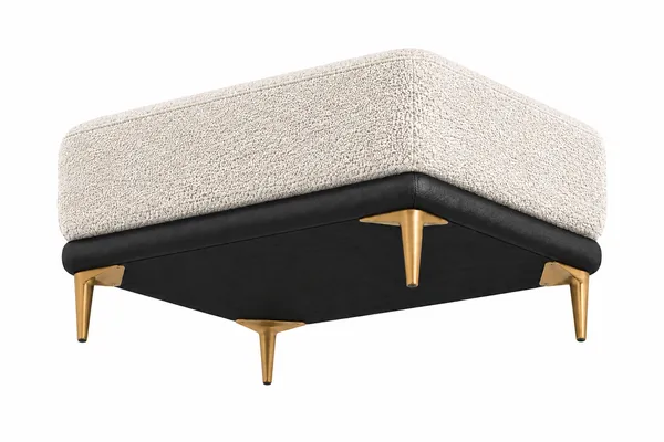 Sofavogue_Royal_Puff_Ottoman_-_2
