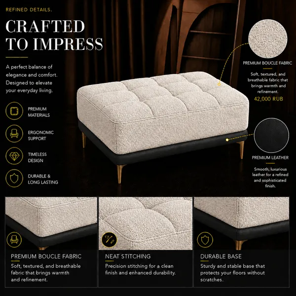 Sofavogue_Royal_Puff_Ottoman_-_2