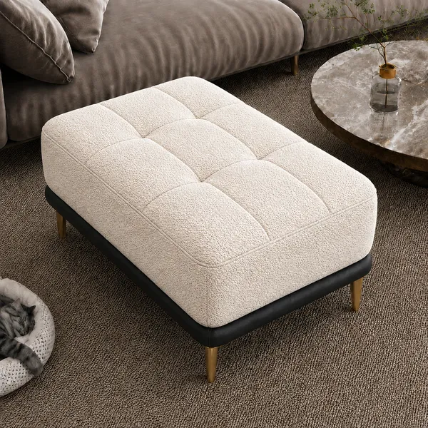 Sofavogue_Royal_Puff_Ottoman_-_2
