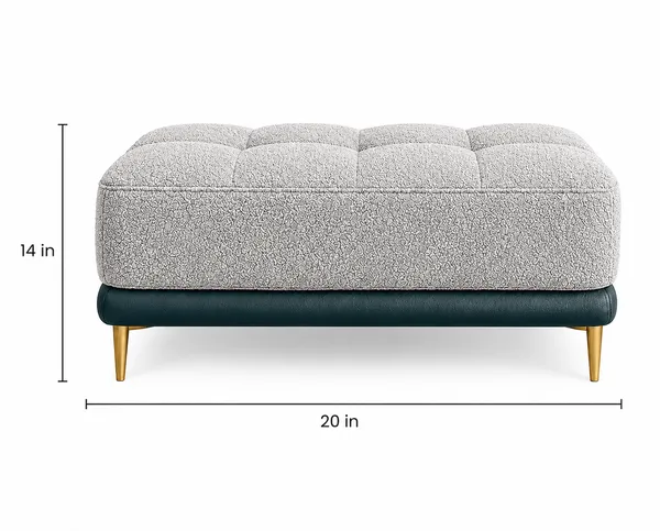 Sofavogue_Royal_Puff_Ottoman_-_3