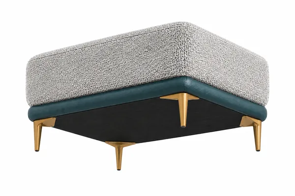 Sofavogue_Royal_Puff_Ottoman_-_3