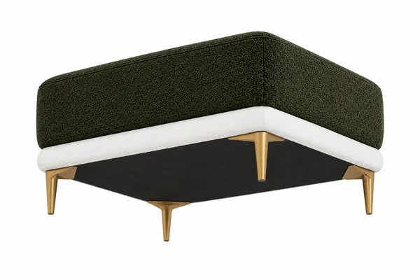 Sofavogue_Royal_Puff_Ottoman_-_3