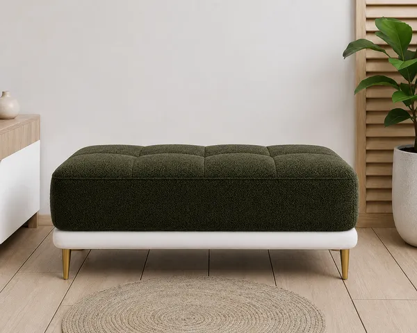 Sofavogue_Royal_Puff_Ottoman_-_3