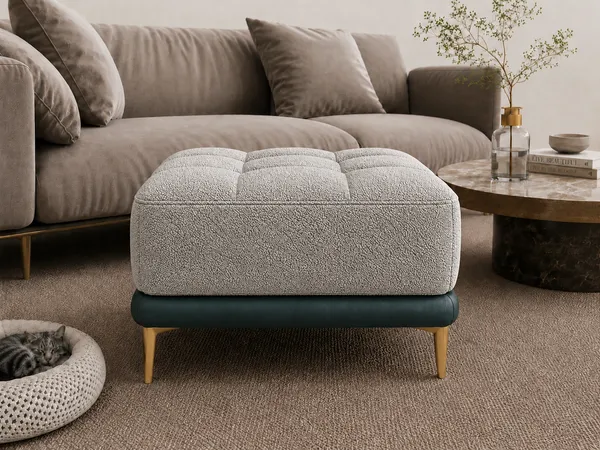 Sofavogue_Royal_Puff_Ottoman_-_3
