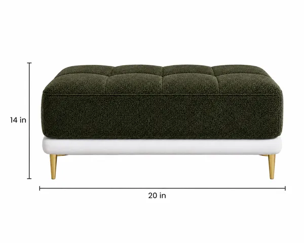 Sofavogue_Royal_Puff_Ottoman_-_3