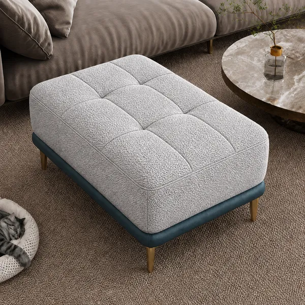 Sofavogue_Royal_Puff_Ottoman_-_3