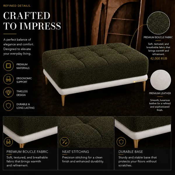 Sofavogue_Royal_Puff_Ottoman_-_3
