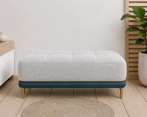 Sofavogue_Royal_Puff_Ottoman_-_3