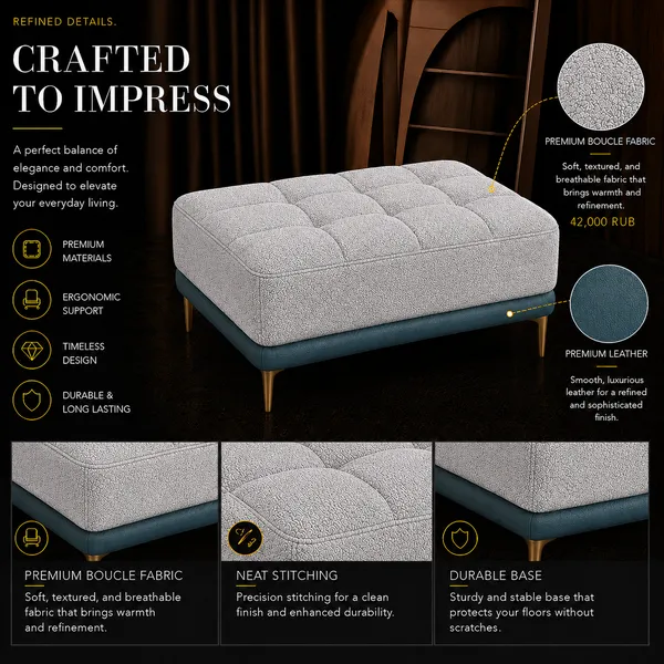 Sofavogue_Royal_Puff_Ottoman_-_3