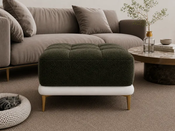 Sofavogue_Royal_Puff_Ottoman_-_3