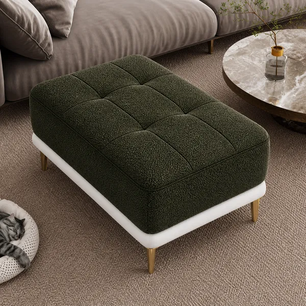 Sofavogue_Royal_Puff_Ottoman_-_3