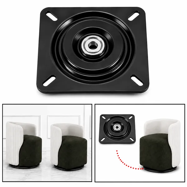Sofavogue_360°_Swivel_Ottoman_