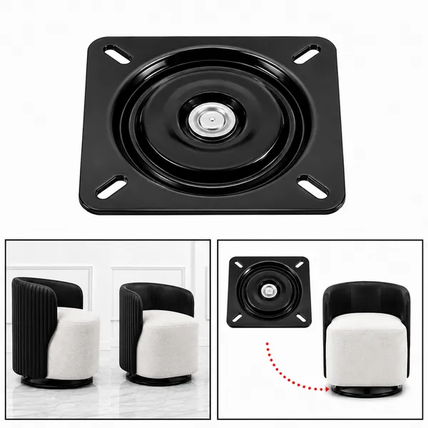 Sofavogue_360°_Swivel_Ottoman