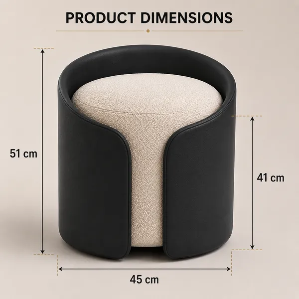 Sofavogue_Premium_Edition_Puffy_Ottoman
