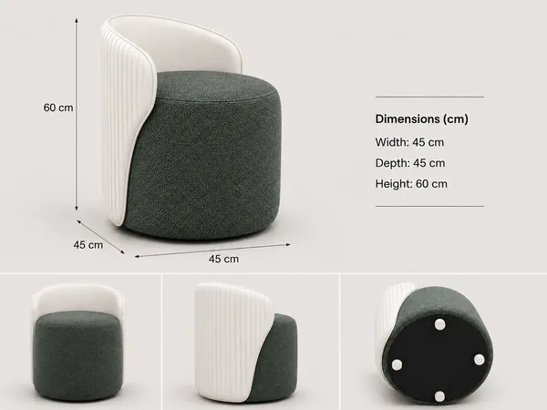 Sofavogue_Premium_Edition_Ottoman_1