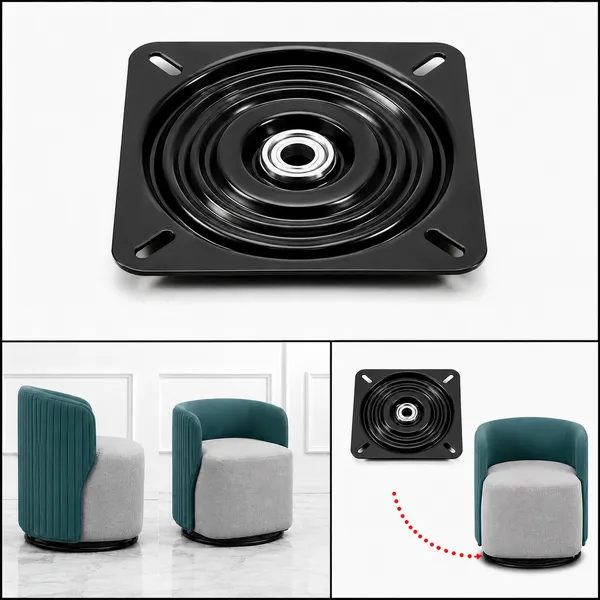 Sofavogue_360°_Swivel_Ottoman