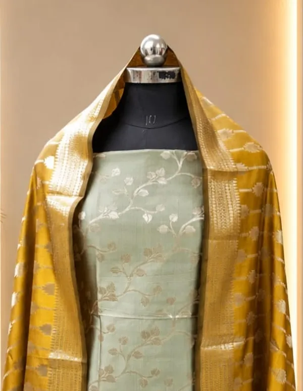 Banarasi_Silk_Unstitched_Salwar_Suit_with_Dupatta