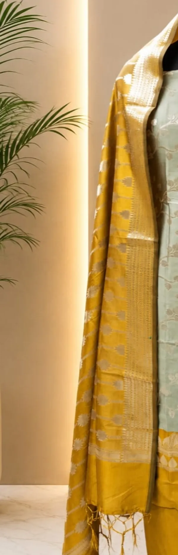 Banarasi_Silk_Unstitched_Salwar_Suit_with_Dupatta