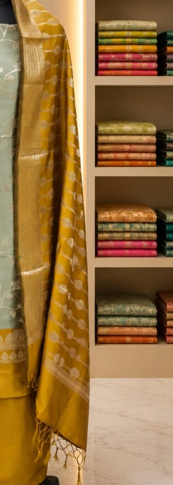 Banarasi_Silk_Unstitched_Salwar_Suit_with_Dupatta