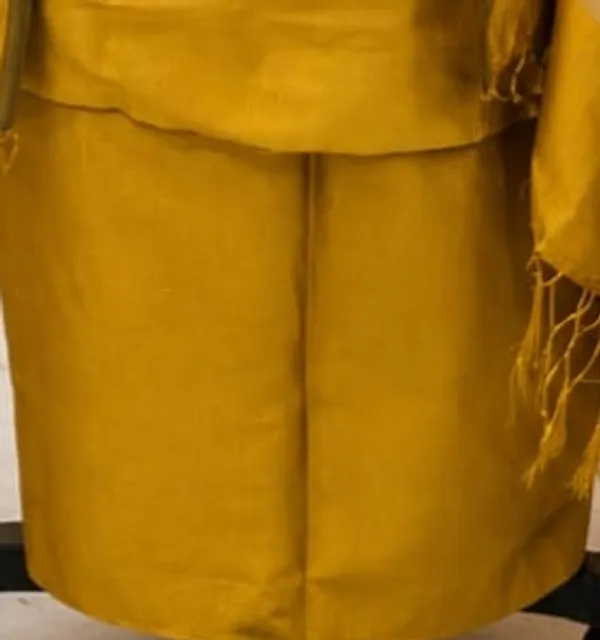 Banarasi_Silk_Unstitched_Salwar_Suit_with_Dupatta