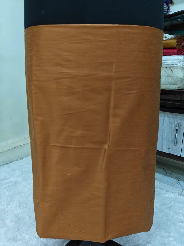 Golden_Mustard_Banarasi_Silk_Unstitched_Suit_Set_with_Dupatta