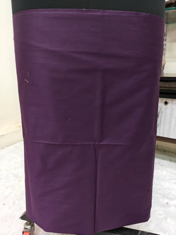 Royal_Purple_Banarasi_Silk_Unstitched_Suit_Set_with_Dupatta